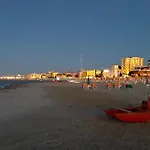 Eugenio 2*