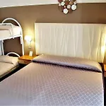 Hotel Eugenio