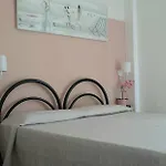 Hotel Eugenio