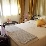 Eugenio Hotel Rimini