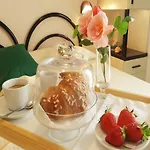 Hotel Eugenio 2*