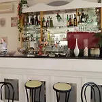 Hotel Eugenio Rimini