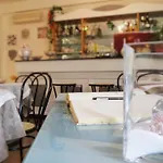 Eugenio Hotel 2*