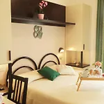 Hotel Eugenio Rimini