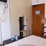 Eugenio Hotel Rimini