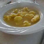 Eugenio Hotel 2*