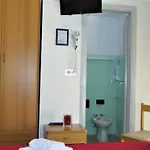 Hotel Eugenio
