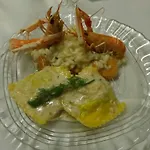 Eugenio 2* Rimini