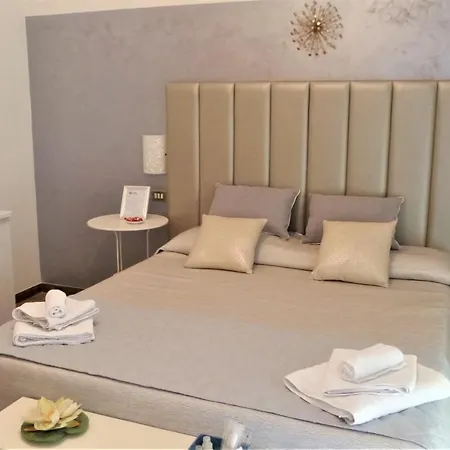 Eugenio 2* 里米尼