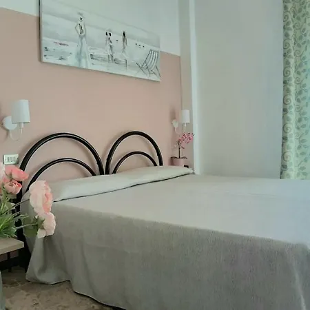 Eugenio 2* 里米尼