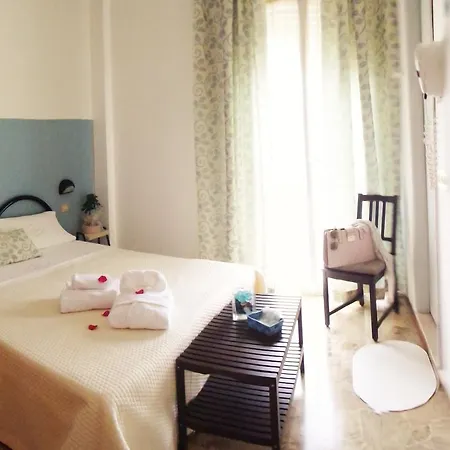 Eugenio 2* 里米尼