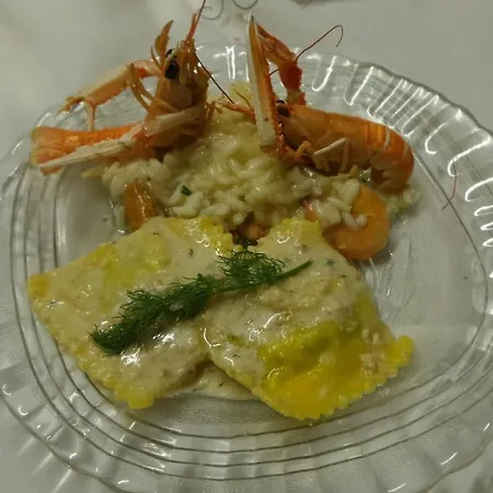 Eugenio 2* 里米尼