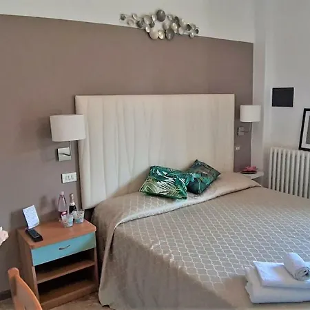 Eugenio 2* 里米尼