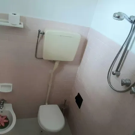 Eugenio 2* 里米尼