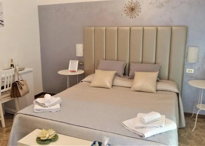 Eugenio 2* Ρίμινι