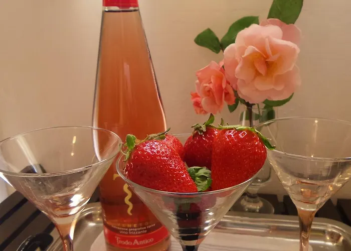 Eugenio Ξενοδοχείο Ρίμινι