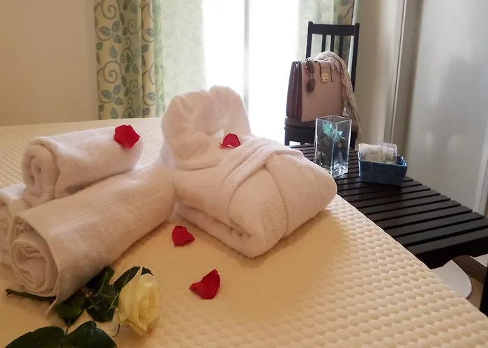 Ξενοδοχείο Eugenio Ρίμινι