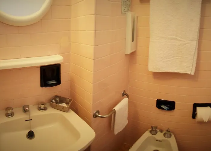 Eugenio Ρίμινι