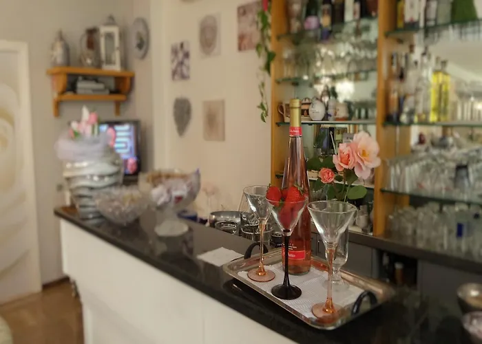 Eugenio Ρίμινι