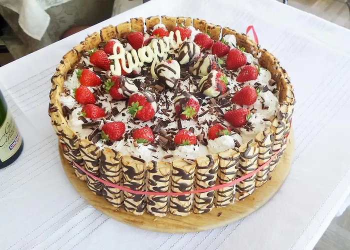 Ξενοδοχείο Eugenio Ρίμινι