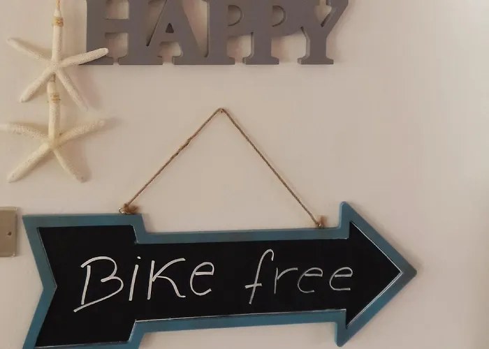 Eugenio Ξενοδοχείο 2*