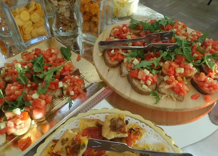 Eugenio Ρίμινι