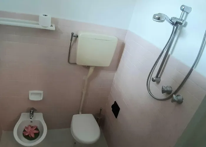 Eugenio 2* Ρίμινι