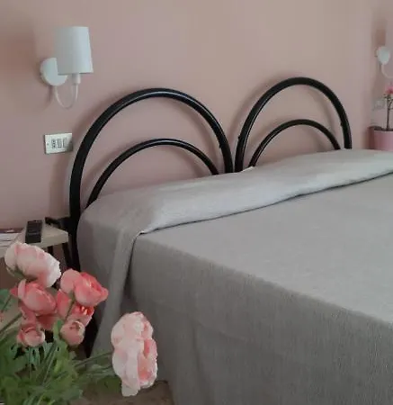 Hotel Eugenio Rimini