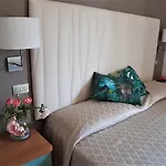 Eugenio Hotel 2*