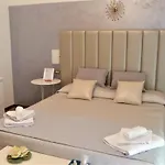 Eugenio 2* Rimini