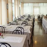 Hotel Eugenio Rimini