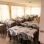 Hotel Eugenio Rimini