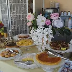 Hotel Eugenio