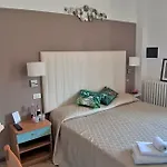 Eugenio 2* Rimini