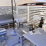 Eugenio Hotel