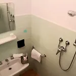Eugenio Hotel 2*