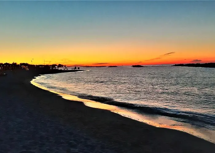 Eugenio Hotel Rimini