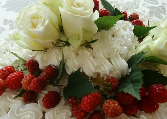 Eugenio Hotel Rimini